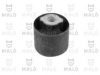 LANDROVER KQB500151 Control Arm-/Trailing Arm Bush